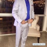 de chico soltero en Quito