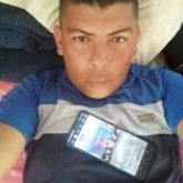 ricardosegura34314