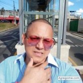 Johan7756 chico soltero en Eagle Pass