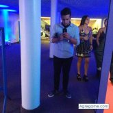 Foto de perfil de Taladro10