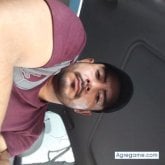 Foto de perfil de Cortez15