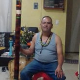 Busco mujer gordita con exceso de más