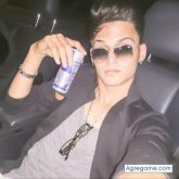 changuii