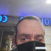 guardiola chico soltero en Móstoles
