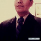 Foto de perfil de Manuelgarciamendoza