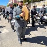 Encuentra Hombres Solteros en Granja De Rocamora (Alicante)