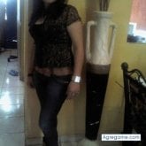 Mujeres Solteras en Tuxpan