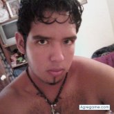 dagger chico soltero en Tlalmanalco