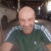 Tecnico. Busco ligar. A 7na buena mujer.