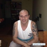 inakix chico soltero en Azángaro