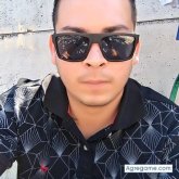 Brian2693 chico soltero en San José De La Montaña