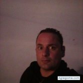 Foto de perfil de Sebastianccccc