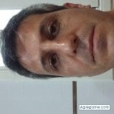 Foto de perfil de Jonitocado88