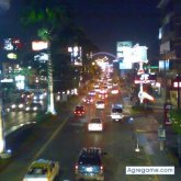 plat chico casado en Tuxtla Gutiérrez