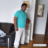 antoniovarela4150 chico soltero en Wyoming