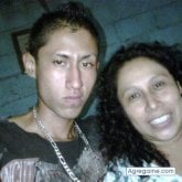 byronvalle2001 foto #9