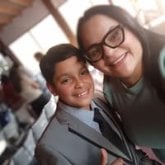 santiagoquintero7263