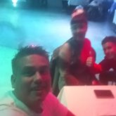 Busco mujer sin compromiso. Soy una