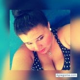 yurkelly, Chica de Bonao para Chicas en Agregame.
