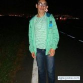 Abdiel