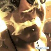 CEARMC chico soltero en Ciudad De México