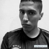 Hjulian