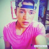 fredycardona