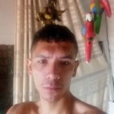 Busco pareja. Busco una mujer buena de