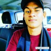 williampm49