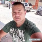 Foto de perfil de jhonfredy7094