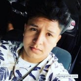Foto de perfil de nefcarias