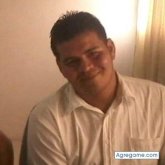 Elbis chirinos