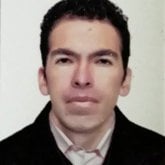 Prestamista. Busco pareja. Siempre he