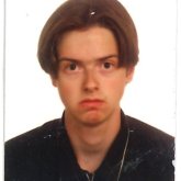 virgo chico soltero en Benavente