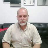 Ingeniero. Busco matrimonio. Mujer para