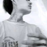 Algo divertido. Soltero para conocer a