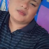 CAGUILAR329
