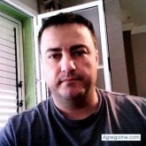 Foto de perfil de Miguelon01