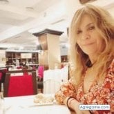 Mujeres solteras en Alginet