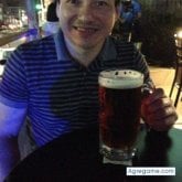 Foto de perfil de guttemberg