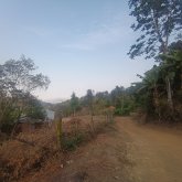 Mujeres interesadas en conocer a