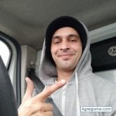 Busco ligar. Relaciones exporadicas con