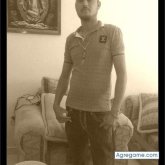 jesuscazares chico soltero en Chihuahua