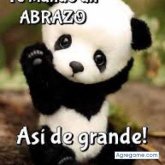 nelson301989 foto #28