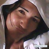 fernandalaflaca chica soltera en Porlamar