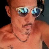 Foto de perfil de DukeCanarias