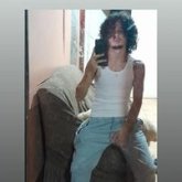 santosacevedo7906