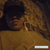 emanuel586