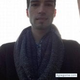 Foto de perfil de jflink