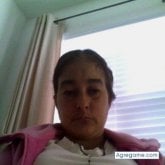 Karemcollado, Chica de Orlando para Chicas en Agregame.